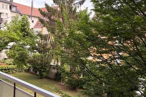 Erstbezug nach Kernsanierung | 3-Zimmer-Wohnung mit 2 Balkonen & neuer Einbauküche – Bronnäcker 16, 70188 Ostheim, Stuttgart – Vorschaubild 7