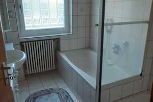 Großes EFH mit ELW und schönem Garten – Amberg-Sulzbach (Kreis) – Vorschaubild 28
