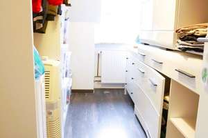 *RESERVIERT* Wundervolles EFH in ruhiger Lage KISSING – Die vollständige Adresse der Immobilie erhältst du vom Anbieter., 86438 Kissing – Vorschaubild 24