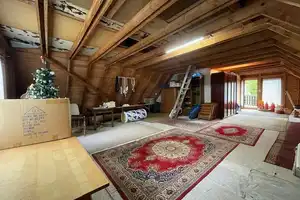 Gehobenes Ambiente in besonderer Lage !! – Altenkirchen (Westerwald) (Kreis) – Vorschaubild 34