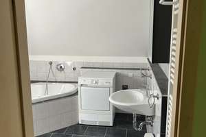 Alltagstaugliche 3-Zimmer-Wohnung in Bochum ideal auch für eine 2er WG – Freiligrathstraße 52, 44791 Hamme, Bochum – Vorschaubild 29