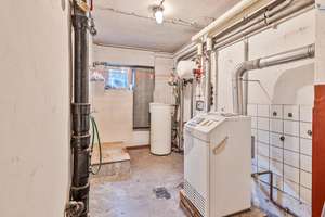 Property thumbnail 30