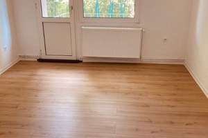 Großzügiges Wohnen - 4-Zimmer Wohnung ab sofort! – Am Leher Güterbahnhof 19, 27576 Lehe, Bremerhaven – Vorschaubild 3