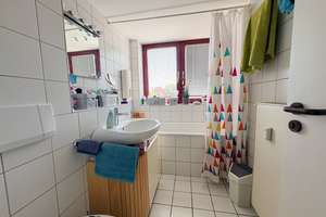 Attraktive 1,5-Zimmer-Wohnung in Mainz-Bretzenheim – Die vollständige Adresse der Immobilie erhältst du vom Anbieter., 55128 Bretzenheim, Mainz – Vorschaubild 7