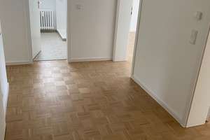 Property thumbnail 22