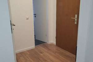 Voll vermietetes, solides Mehrfamilienhaus mit 6 Mietwohnungen in guter Wohnlage – Die vollständige Adresse der Immobilie erhältst du vom Anbieter., 41352 Korschenbroich – Vorschaubild 5
