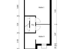 Gepflegte Doppelhaushälfte in beliebter Wohnlage – Die vollständige Adresse der Immobilie erhältst du vom Anbieter., 41469 Erfttal, Neuss – Vorschaubild 24