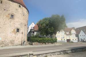 Idyllisch gelegene 3-Zimmer-Whg, an der Enz in Vaihingen, am Rand der Innenstadt, frei ab 1.11.26 – Die vollständige Adresse der Immobilie erhältst du vom Anbieter., 71665 Vaihingen an der Enz – Vorschaubild 2