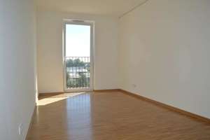 Schicke 2-ZIMMER-NEUBAU-WOHNUNG im Binnenhafen! – Theodor-Yorck-Straße 7, 21079 Harburg (Ortsteil), Hamburg – Vorschaubild 4