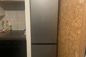 Lebendig wohnen in Bilk: 2-Zimmer-Apartment mit Balkon – Oertelstraße 18, 40225 Bilk, Düsseldorf – Vorschaubild 4