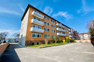 Property thumbnail 1