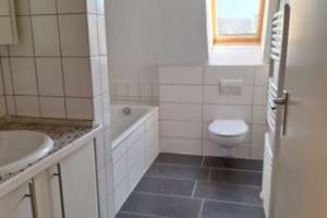Helle 2,5-Zimmer Wohnung im 2. OG in Bochum-Hofstede – Die vollständige Adresse der Immobilie erhältst du vom Anbieter., 44809 Hofstede, Bochum – Vorschaubild 2