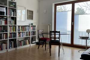 Modernes Einfamilien-Reihenhaus 4/5 Zimmer in Niederkassel mit Terrasse – 40547 Niederkassel, Düsseldorf – Vorschaubild 40