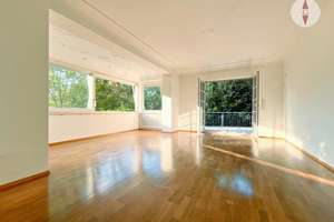 Lichtentaler Allee Baden-Baden | Seltenes 1.663 m² Parkgrundstück mit Villa in absoluter Spitzenlage – Die vollständige Adresse der Immobilie erhältst du vom Anbieter., 76530 Lichtental mit Oberbeuern und Geroldsau, Baden-Baden – Vorschaubild 12