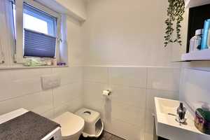 Modernes Reihenendhaus mit Stil und Komfort – Dortmund – Vorschaubild 18