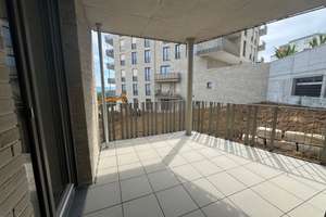 Property thumbnail 3