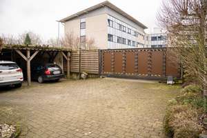 Gepflegtes Einfamilienhaus in zentraler Lage – Die vollständige Adresse der Immobilie erhältst du vom Anbieter., 47533 Kleve – Vorschaubild 28