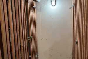 Property thumbnail 19