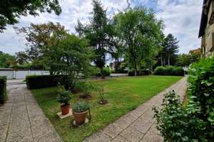 Helle 2,5-Zimmer-Wohnung mit Balkon und Garage in Dortmund-Holzen – Die vollständige Adresse der Immobilie erhältst du vom Anbieter., 44267 Holzen, Dortmund – Vorschaubild 15