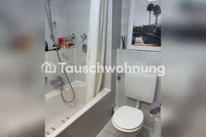 Tauschwohnung: Schöne 2-Zimmer-Wohnung in Untergiesing – 81543 Untergiesing, München – Vorschaubild 7