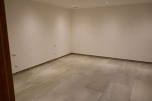 Property thumbnail 28