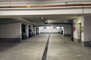 Große Dachterrassenwohnung mit Weitblick inbester Lage im Augsburger Westen – Die vollständige Adresse der Immobilie erhältst du vom Anbieter., 86156 Kriegshaber, Augsburg – Vorschaubild 17
