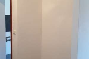 Praktische 2-Zimmer-Wohnung in Fürth/Mitte – Wasserstraße 16, 90762 Altstadt, Innenstadt, Fürth – Vorschaubild 12