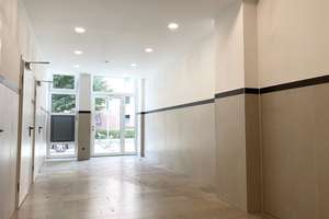 Property thumbnail 12