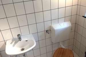 Wohnen in einem der ältesten Wohnhäuser Wuppertals – Die vollständige Adresse der Immobilie erhältst du vom Anbieter., 42285 Barmen, Wuppertal – Vorschaubild 24