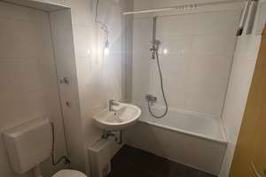 Familien aufgepasst - 5-Zimmer mit Balkon! Ab sofort – Goltzstr. 50, 10781 Schöneberg, Berlin – Vorschaubild 9