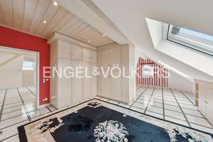 Großzügige Immobilie für Büro/Praxis oder Familien mit Platzbedarf in Fürstenwalde – Die vollständige Adresse der Immobilie erhältst du vom Anbieter., 15517 Fürstenwalde/Spree – Vorschaubild 12
