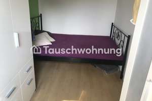 Tauschwohnung: Sonnige und helle Wohnung – Die vollständige Adresse der Immobilie erhältst du vom Anbieter., 81241 Pasing, München – Vorschaubild 2