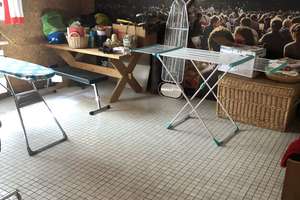 Property thumbnail 31