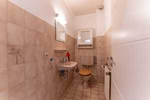 Provisionsfrei! Gepflegtes Reihenmittelhaus in Troisdorf - Rotter See, sofort bezugsfrei! – Westfalenstraße 33, 53844 Rhein-Sieg-Kreis – Vorschaubild 4