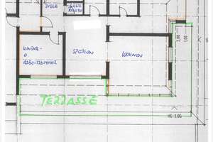 Modernisiertes Penthouse mit 4,5 Zimmern in Holzgerlingen – Hohenzollernstrasse 2, 71088 Holzgerlingen – Vorschaubild 11