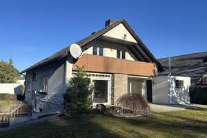 Attraktives Generationenhaus in Singen-Nordstadt, ab sofort frei. – Die vollständige Adresse der Immobilie erhältst du vom Anbieter., 78224 Singen (Hohentwiel) – Vorschaubild 45