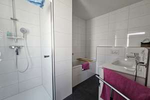 Wohnkomfort in den Hackhauser Höfen. Modern – großzügig – lichthell – Hackhauser Str. 34, 42697 Ohligs/Aufderhöhe/Merscheid, Solingen – Vorschaubild 11