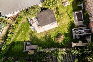Preisgekröntes saniertes Umgebindehaus in ruhiger, reizvoller Lage – Die vollständige Adresse der Immobilie erhältst du vom Anbieter., 2699 Neschwitz – Vorschaubild 36
