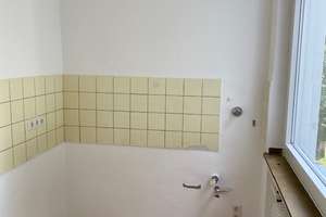 Apartment mit Balkon im Saarlandstraßenviertel – Sonnenstr. 16, 44139 Ruhrallee, Dortmund – Vorschaubild 10