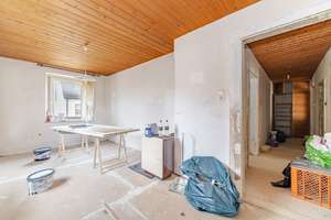 Seltene Investmentchance in Augsburg: Altbau-Mehrfamilienhaus mit massivem Wertsteigerungspotenzial – Die vollständige Adresse der Immobilie erhältst du vom Anbieter., 86154 Links der Wertach-Nord, Augsburg – Vorschaubild 16