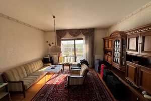 Jugendstilvilla in Sterley Nahe Ratzeburg – Die vollständige Adresse der Immobilie erhältst du vom Anbieter., 23883 Sterley – Vorschaubild 6