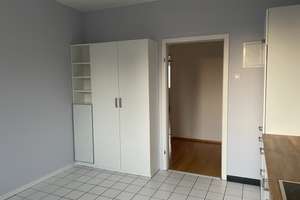 Sonnige 2-Zi-Wohnung im Medienhafen – Neckarstraße 17, 40219 Unterbilk, Düsseldorf – Vorschaubild 10