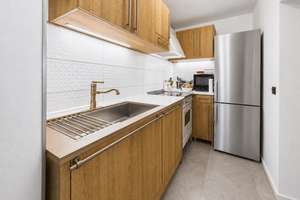 Modern wohnen mit Balkon und Tiefgarage in beliebter Wohnlage - Magdeburg Buckau! – Die vollständige Adresse der Immobilie erhältst du vom Anbieter., 39104 Buckau, Magdeburg – Vorschaubild 7