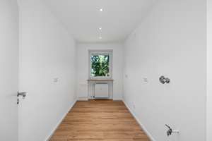 Modernisierte 3-Zimmer-Wohnung mit Balkon – Soldnerstraße 31, 90766 Hardhöhe, Fürth – Vorschaubild 7