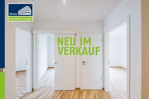 Vermietete, helle 2-Zimmer-Wohnung mit Erker & Wannenbad in Leipziger Denkmal – Die vollständige Adresse der Immobilie erhältst du vom Anbieter., 4315 Neustadt-Neuschönefeld, Leipzig – Vorschaubild 1