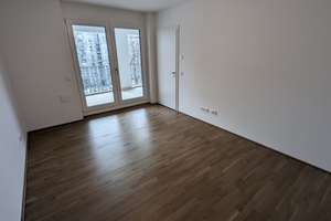 Geschmackvolle 2-Zimmer-Wohnung mit gehobener Innenausstattung mit Einbauküche in München Laim – Zschokkestraße 36, 80687 Friedenheim, München – Vorschaubild 7