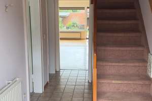 Gepflegter Reihenmittelhaus zur vermieten – 24536 Tungendorf, Neumünster – Vorschaubild 2