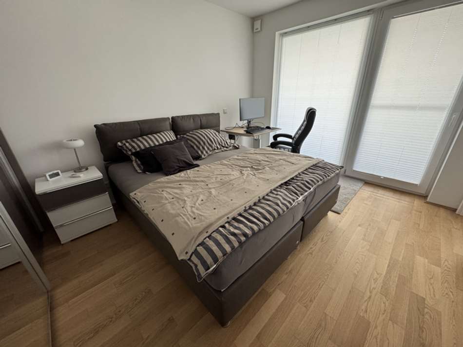 Ansicht_Schlafzimmer_1
