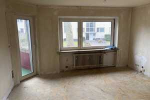 Stettiner Ring 33, 38440 Wolfsburg – Wolfsburg – Vorschaubild 7