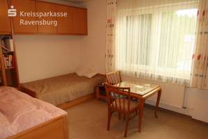 Tolles Grundstück – Die vollständige Adresse der Immobilie erhältst du vom Anbieter., 88339 Bad Waldsee – Vorschaubild 10